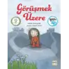 Görüşmek Üzere