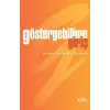 Göstergebilime Giriş