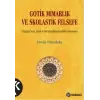 Gotik Mimarlık ve Skolastik Felsefe