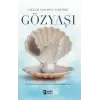 Gözyaşı