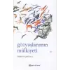 Gözyaşlarımın Mülkiyeti