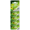 GP GP27A-C5 27A 12V Alkalin Spesifik Pil 5li Paket
