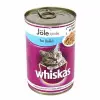Gravy Soslu Ton Balıklı Yetişkin Kedi Konservesi 400 Gr