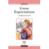Great Expectations