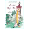 Grımm Masalları