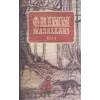 Grimm Masalları Cilt 2
