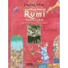 Gülendam Nenem RUMİ Annem ve Ben