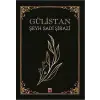 Gülistan