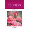 Gülistan