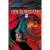 Gülizarname