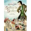 Gulliverin Gezileri