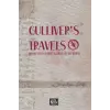 Gulliver’s Travels