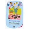 Gülücük 5 - Başıma İş Açmakta Ustayım