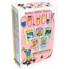 Gülücük Dizisi Seti (5 Kitap)