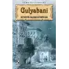 Gulyabani