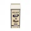 Gümüş Kartuş Ağda 100 ml