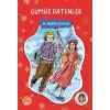 Gümüş Patenler