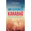 Gün Ağarırken Karabağ