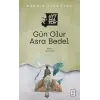 Gün Olur Asra Bedel