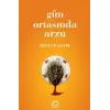 Gün Ortasında Arzu