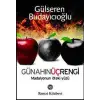 Günahın Üç Rengi
