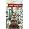 Güneşin Doğduğu Yerde