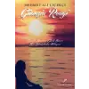 Güneşin Rengi
