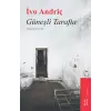 Güneşli Tarafta