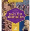 Güney Asya Uygarlıkları