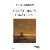 Güney Denizi Hikayeleri