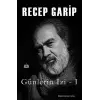 Günlerin İzi 1