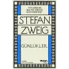 Günlükler