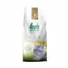 Gurme Yetişkin Kedi Maması 1 Kg