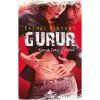 Gurur / Dönüşüm Serisi -3