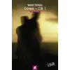 Güven Cilt 1