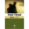 Güven Cilt 2