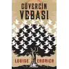 Güvercin Vebası