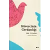 Güvercinin Gerdanlığı