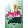 Güzel Ölüler -3