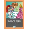 Güzel ve Çirkin