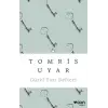 Güzel Yazı Defteri