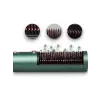 GW-7629 SAÇ DÜZLEŞTİRİCİ FÖN