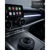 H2 CARPLAY