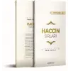Haccın Sırları