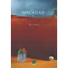 Hacegan ile Esfer