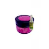 Hacı Anne 200 ml Rahatlatıcı Kremi+30 ml Çörek Otu Yağı ile