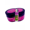 Hacı Anne Hemoplus Kremi 200 ml x 2 adet + Çörek Otu Yağı 30 ml