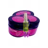 Hacı Anne Hemoplus Kremi 200 ml x 3 adet + Çörek Otu Yağı 30 ml