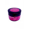 Hacı Anne Rahatlatma Kremi 250 ml 3 Adet