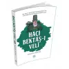Hacı Bektaş-ı Veli